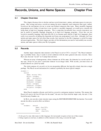 RecordsUnionsNamespaces.pdf